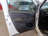  Fiat  Doblo FIAT DOBLÒ CARGO 2015 4 PORTE CARGO 1.4 T-JET NATURAL POWER SX EURO6 #98
