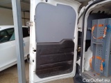  Fiat  Doblo FIAT DOBLÒ CARGO 2015 4 PORTE CARGO 1.4 T-JET NATURAL POWER SX EURO6 #114