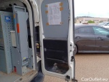  Fiat  Doblo FIAT DOBLÒ CARGO 2015 4 PORTE CARGO 1.4 T-JET NATURAL POWER SX EURO6 #118