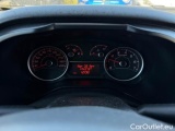  Fiat  Doblo FIAT DOBLÒ CARGO 2015 4 PORTE CARGO 1.4 T-JET NATURAL POWER SX EURO6 #121