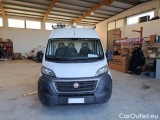  Fiat  Ducato FIAT  / 2014 / 4P / FURGONE 33 MH2 2.3 MULTIJET 120CV E6D-TEMP #6
