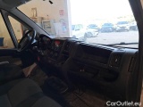 Fiat  Ducato FIAT  / 2014 / 4P / FURGONE 33 MH2 2.3 MULTIJET 120CV E6D-TEMP #4