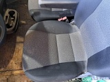  Fiat  Ducato FIAT  / 2014 / 4P / FURGONE 33 MH2 2.3 MULTIJET 120CV E6D-TEMP #12