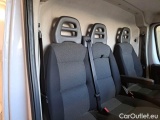  Fiat  Ducato FIAT  / 2014 / 4P / FURGONE 33 MH2 2.3 MULTIJET 120CV E6D-TEMP #13