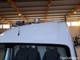  Fiat  Ducato FIAT  / 2014 / 4P / FURGONE 33 MH2 2.3 MULTIJET 120CV E6D-TEMP #20