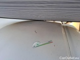  Fiat  Ducato FIAT  / 2014 / 4P / FURGONE 33 MH2 2.3 MULTIJET 120CV E6D-TEMP #21