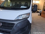  Fiat  Ducato FIAT  / 2014 / 4P / FURGONE 33 MH2 2.3 MULTIJET 120CV E6D-TEMP #39