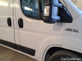  Fiat  Ducato FIAT  / 2014 / 4P / FURGONE 33 MH2 2.3 MULTIJET 120CV E6D-TEMP #50