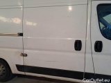  Fiat  Ducato FIAT  / 2014 / 4P / FURGONE 33 MH2 2.3 MULTIJET 120CV E6D-TEMP #57