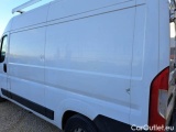  Fiat  Ducato FIAT  / 2014 / 4P / FURGONE 33 MH2 2.3 MULTIJET 120CV E6D-TEMP #105