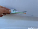  Fiat  Ducato FIAT  / 2014 / 4P / FURGONE 33 MH2 2.3 MULTIJET 120CV E6D-TEMP #110