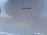  Fiat  Ducato FIAT  / 2014 / 4P / FURGONE 33 MH2 2.3 MULTIJET 120CV E6D-TEMP #121