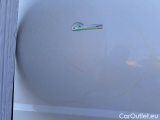  Fiat  Ducato FIAT  / 2014 / 4P / FURGONE 33 MH2 2.3 MULTIJET 120CV E6D-TEMP #119