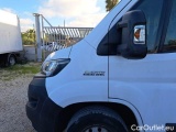  Fiat  Ducato FIAT  / 2014 / 4P / FURGONE 33 MH2 2.3 MULTIJET 120CV E6D-TEMP #134