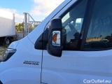 Fiat  Ducato FIAT  / 2014 / 4P / FURGONE 33 MH2 2.3 MULTIJET 120CV E6D-TEMP #142