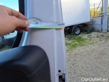  Fiat  Ducato FIAT  / 2014 / 4P / FURGONE 33 MH2 2.3 MULTIJET 120CV E6D-TEMP #160