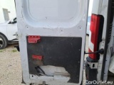  Fiat  Ducato FIAT  / 2014 / 4P / FURGONE 33 MH2 2.3 MULTIJET 120CV E6D-TEMP #170