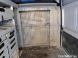  Fiat  Ducato FIAT  / 2014 / 4P / FURGONE 33 MH2 2.3 MULTIJET 120CV E6D-TEMP #178