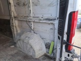  Fiat  Ducato FIAT  / 2014 / 4P / FURGONE 33 MH2 2.3 MULTIJET 120CV E6D-TEMP #175
