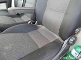  Fiat  Ducato FIAT  / 2014 / 4P / FURGONE 33 MH2 2.3 MULTIJET 120CV E6D-TEMP #187