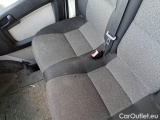  Fiat  Ducato FIAT  / 2014 / 4P / FURGONE 33 MH2 2.3 MULTIJET 120CV E6D-TEMP #193