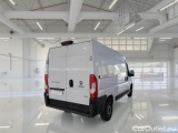  Fiat  Ducato FIAT  / 2014 / 4P / FURGONE 35 MH2 3.0 CNG 16V 136CV E6D-TEMP #2