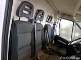  Fiat  Ducato FIAT  / 2014 / 4P / FURGONE 35 MH2 3.0 CNG 16V 136CV E6D-TEMP #13