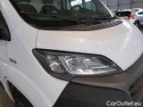  Fiat  Ducato FIAT  / 2014 / 4P / FURGONE 35 MH2 3.0 CNG 16V 136CV E6D-TEMP #38