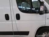  Fiat  Ducato FIAT  / 2014 / 4P / FURGONE 35 MH2 3.0 CNG 16V 136CV E6D-TEMP #48