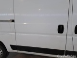  Fiat  Ducato FIAT  / 2014 / 4P / FURGONE 35 MH2 3.0 CNG 16V 136CV E6D-TEMP #50