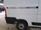  Fiat  Ducato FIAT  / 2014 / 4P / FURGONE 35 MH2 3.0 CNG 16V 136CV E6D-TEMP #56