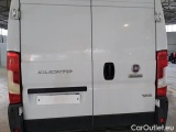  Fiat  Ducato FIAT  / 2014 / 4P / FURGONE 35 MH2 3.0 CNG 16V 136CV E6D-TEMP #75
