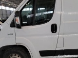  Fiat  Ducato FIAT  / 2014 / 4P / FURGONE 35 MH2 3.0 CNG 16V 136CV E6D-TEMP #84