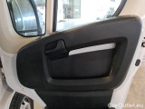  Fiat  Ducato FIAT  / 2014 / 4P / FURGONE 35 MH2 3.0 CNG 16V 136CV E6D-TEMP #138