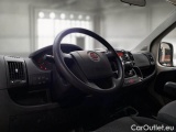  Fiat  Ducato FIAT  / 2014 / 2P / CASSONE RIB.LAT. 35 MH1 2.0 MULTIJET 16V 115CV ALU #3