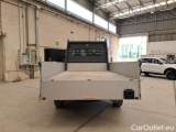  Fiat  Ducato FIAT  / 2014 / 2P / CASSONE RIB.LAT. 35 MH1 2.0 MULTIJET 16V 115CV ALU #5