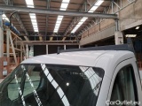  Fiat  Ducato FIAT  / 2014 / 2P / CASSONE RIB.LAT. 35 MH1 2.0 MULTIJET 16V 115CV ALU #9