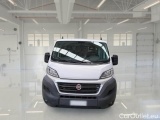  Fiat  Ducato FIAT  / 2014 / 2P / CASSONE RIB.LAT. 35 MH1 2.0 MULTIJET 16V 115CV ALU #6