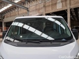  Fiat  Ducato FIAT  / 2014 / 2P / CASSONE RIB.LAT. 35 MH1 2.0 MULTIJET 16V 115CV ALU #10