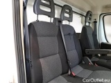  Fiat  Ducato FIAT  / 2014 / 2P / CASSONE RIB.LAT. 35 MH1 2.0 MULTIJET 16V 115CV ALU #13