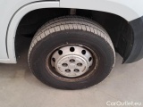  Fiat  Ducato FIAT  / 2014 / 2P / CASSONE RIB.LAT. 35 MH1 2.0 MULTIJET 16V 115CV ALU #15