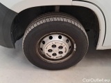  Fiat  Ducato FIAT  / 2014 / 2P / CASSONE RIB.LAT. 35 MH1 2.0 MULTIJET 16V 115CV ALU #18
