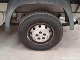  Fiat  Ducato FIAT  / 2014 / 2P / CASSONE RIB.LAT. 35 MH1 2.0 MULTIJET 16V 115CV ALU #17