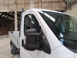  Fiat  Ducato FIAT  / 2014 / 2P / CASSONE RIB.LAT. 35 MH1 2.0 MULTIJET 16V 115CV ALU #20