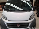  Fiat  Ducato FIAT  / 2014 / 2P / CASSONE RIB.LAT. 35 MH1 2.0 MULTIJET 16V 115CV ALU #30