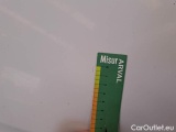  Fiat  Ducato FIAT  / 2014 / 2P / CASSONE RIB.LAT. 35 MH1 2.0 MULTIJET 16V 115CV ALU #34
