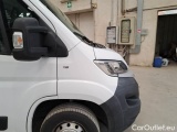  Fiat  Ducato FIAT  / 2014 / 2P / CASSONE RIB.LAT. 35 MH1 2.0 MULTIJET 16V 115CV ALU #50