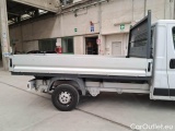  Fiat  Ducato FIAT  / 2014 / 2P / CASSONE RIB.LAT. 35 MH1 2.0 MULTIJET 16V 115CV ALU #66