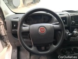  Fiat  Ducato FIAT  / 2014 / 2P / CASSONE RIB.LAT. 35 MH1 2.0 MULTIJET 16V 115CV ALU #105
