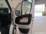  Fiat  Ducato FIAT  / 2014 / 2P / CASSONE RIB.LAT. 35 MH1 2.0 MULTIJET 16V 115CV ALU #120